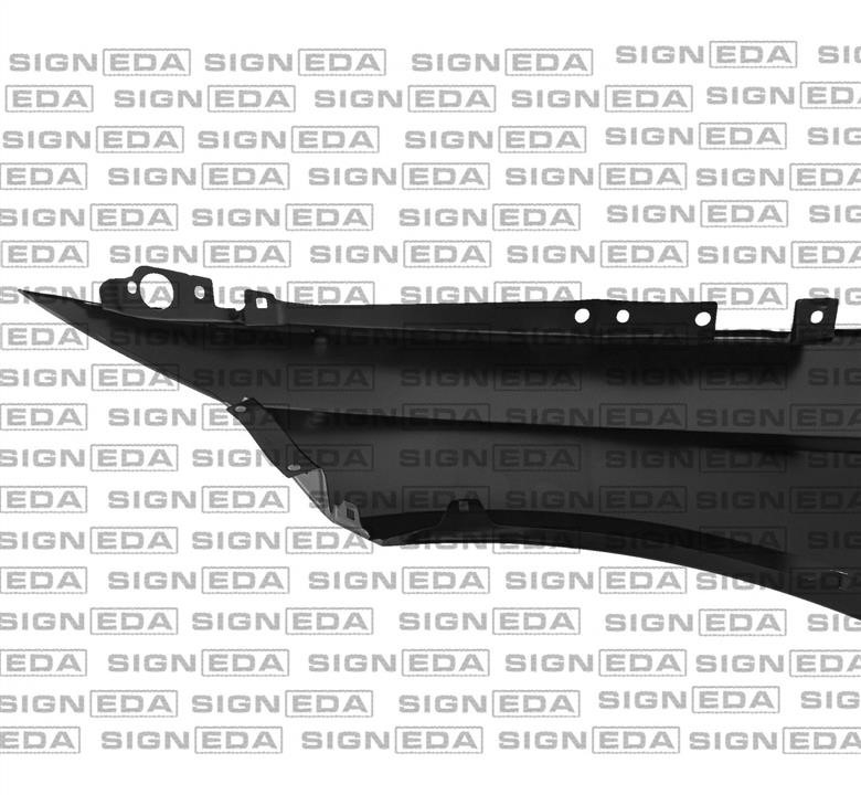 Купить Signeda PST10019AR по низкой цене в Украине!