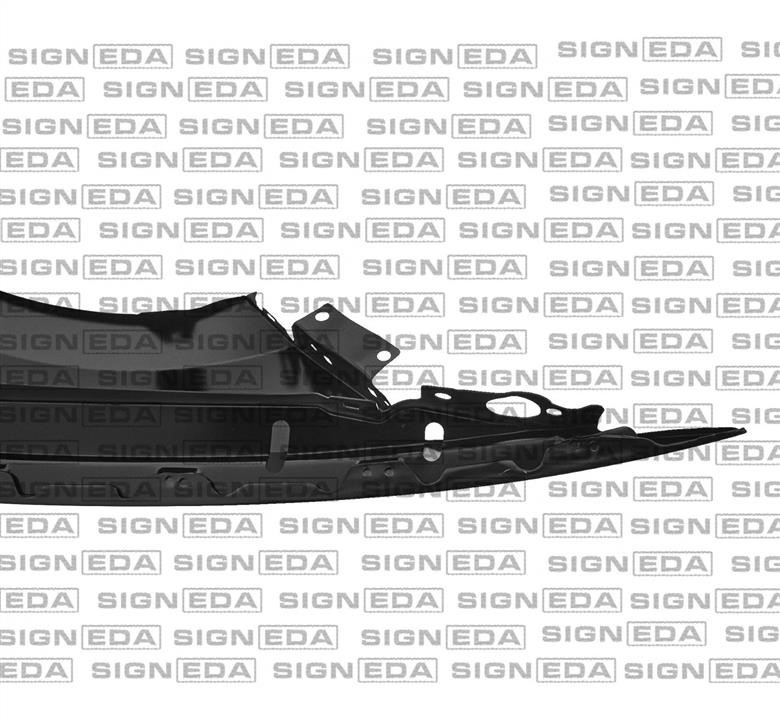 Крыло Signeda PST10019AR
