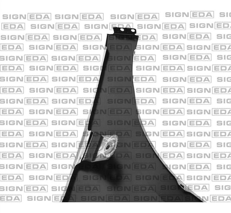 Купить Signeda PST10019AR – отличная цена на EXIST.UA!