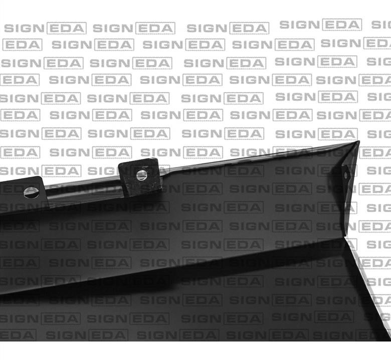 Купить Signeda PST10019AR по низкой цене в Украине!