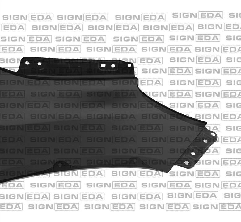 Купить Signeda PTY10382AL по низкой цене в Украине!