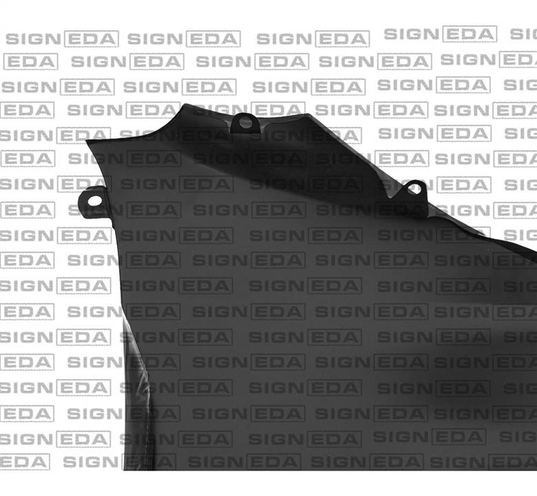 Купить Signeda PTY10382AL – отличная цена на EXIST.UA!