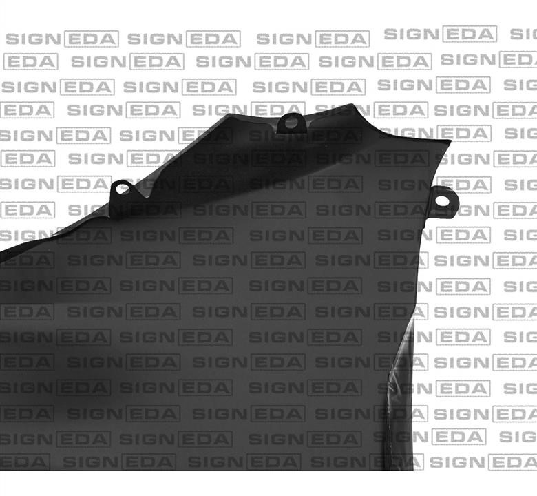 Купить Signeda PTY10382AR по низкой цене в Украине!