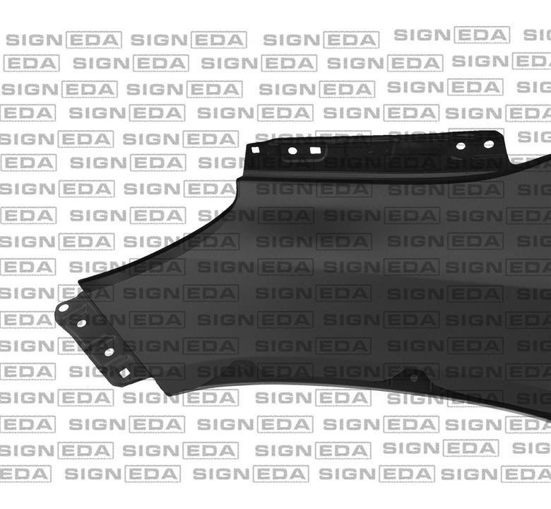 Купить Signeda PTY10382AR – отличная цена на EXIST.UA!