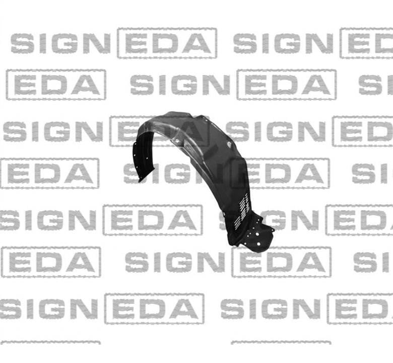 PTY11320AR Signeda Подкрылок