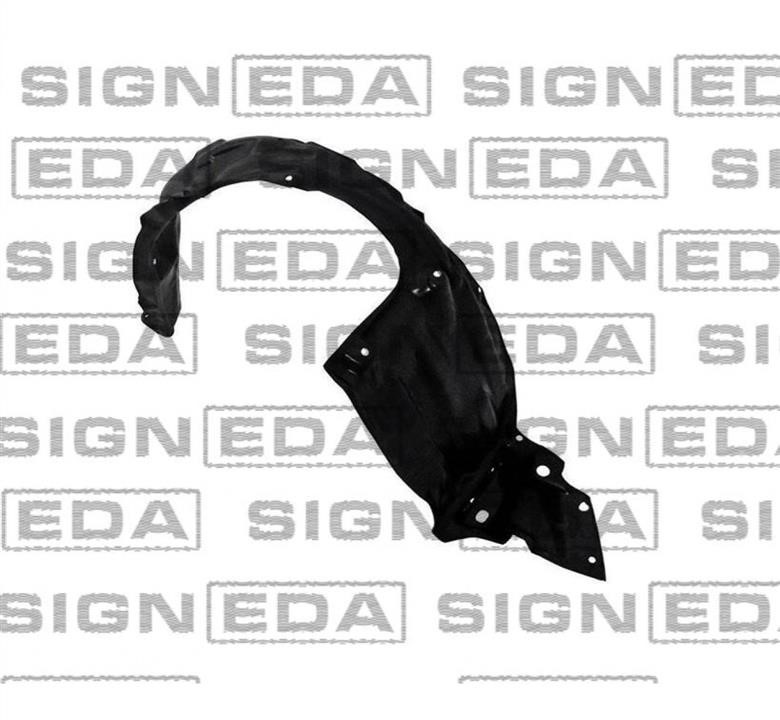 PTY11341AL Signeda Підкрилок