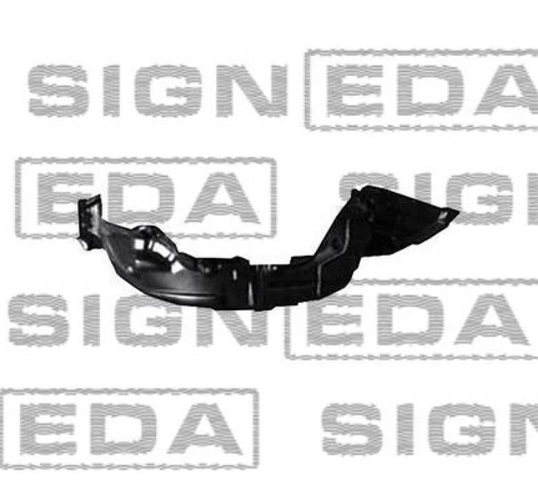 PTY11362BR Signeda Подкрылок