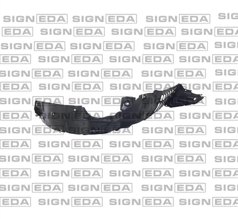 PTY11387AR Signeda Підкрилок
