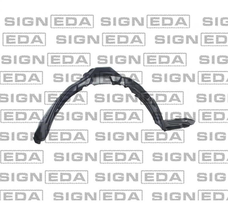 Купить Signeda PTY11387AR по низкой цене в Украине!