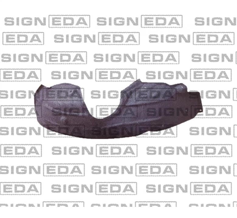 PTY11399ARK Signeda Підкрилок