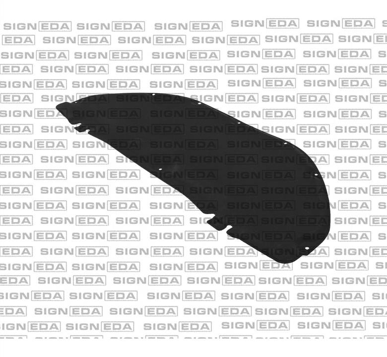 Купити Signeda PTY25009A – суперціна на EXIST.UA!