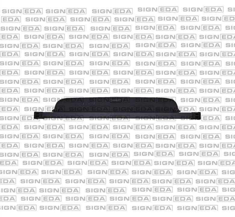 Купить Signeda PTY95005B по низкой цене в Украине!