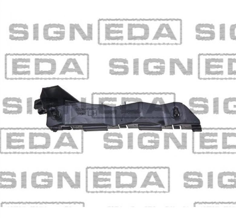 Купить Signeda PTY99167AL по низкой цене в Украине!