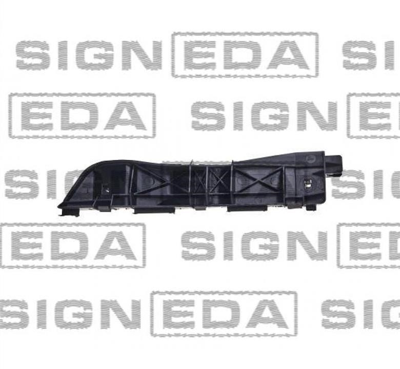 Signeda Кронштейн бампера – цена 438 UAH