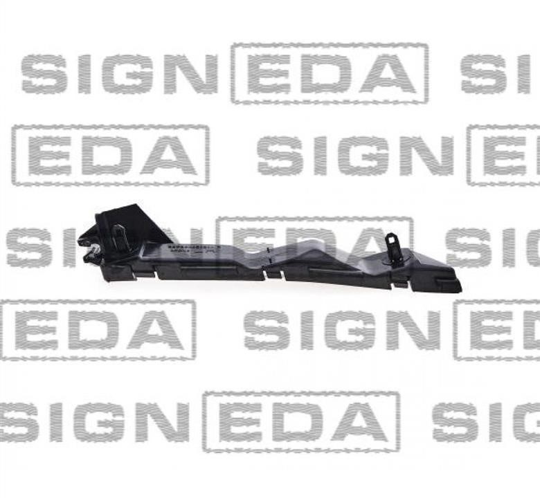 Купить Signeda PTY99167AL – отличная цена на EXIST.UA!