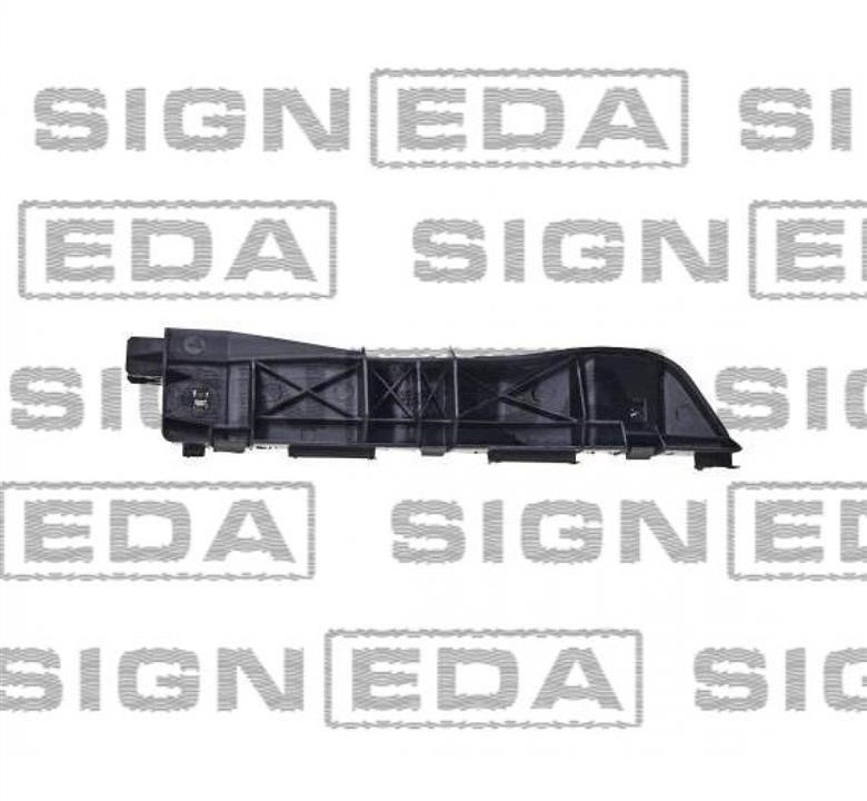 Купить Signeda PTY99167AR – отличная цена на EXIST.UA!
