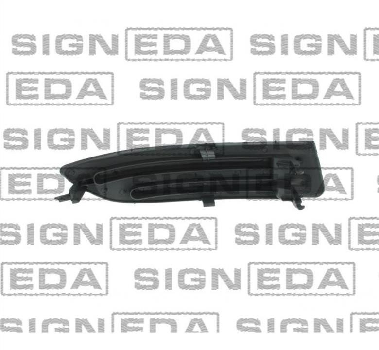 Купити Signeda PTY99340CAL за низькою ціною в Україні!
