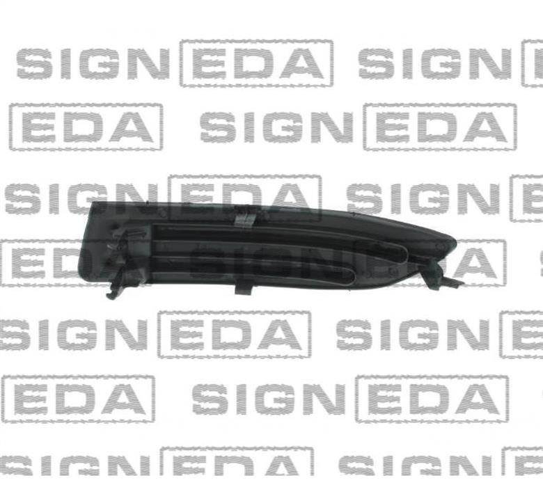 Купити Signeda PTY99340CAR за низькою ціною в Україні!