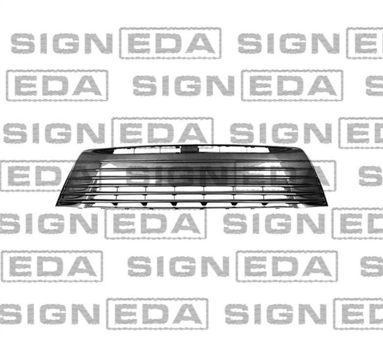 PTY99453GA Signeda Решетка бампера