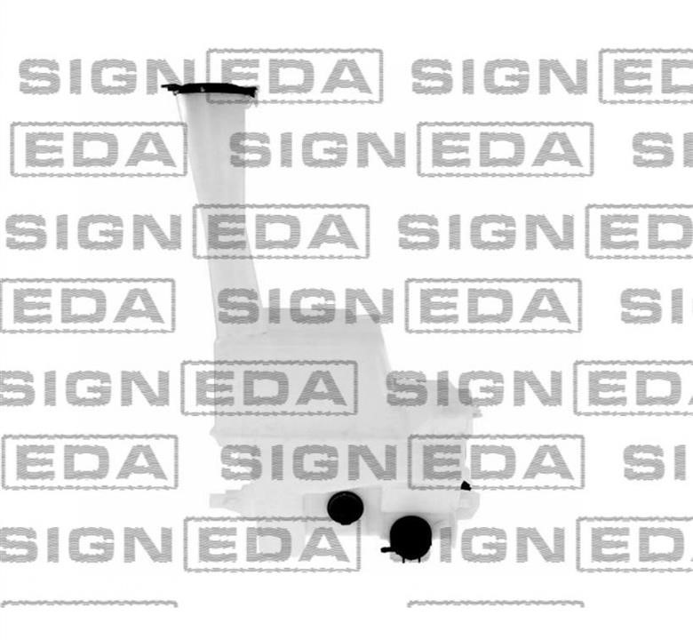 PTYB2015A Signeda Бачок омывателя