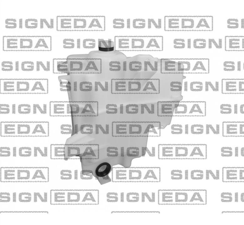 PTYB2070A Signeda Бачок омывателя
