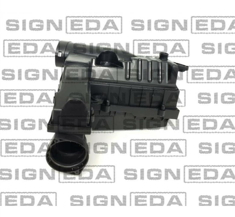 Купити Signeda PVG01006A за низькою ціною в Україні!