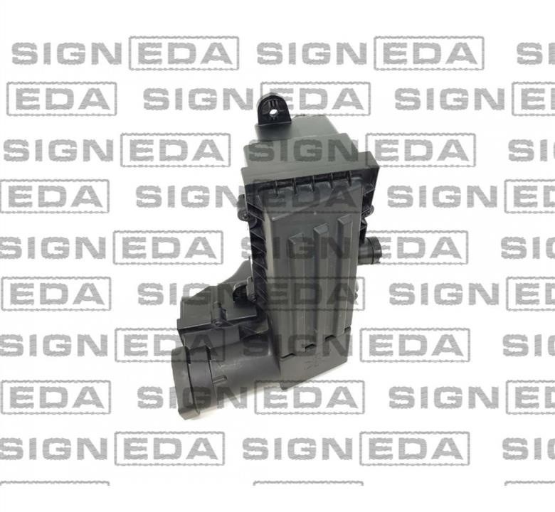 Купити Signeda PVG01006A – суперціна на EXIST.UA!
