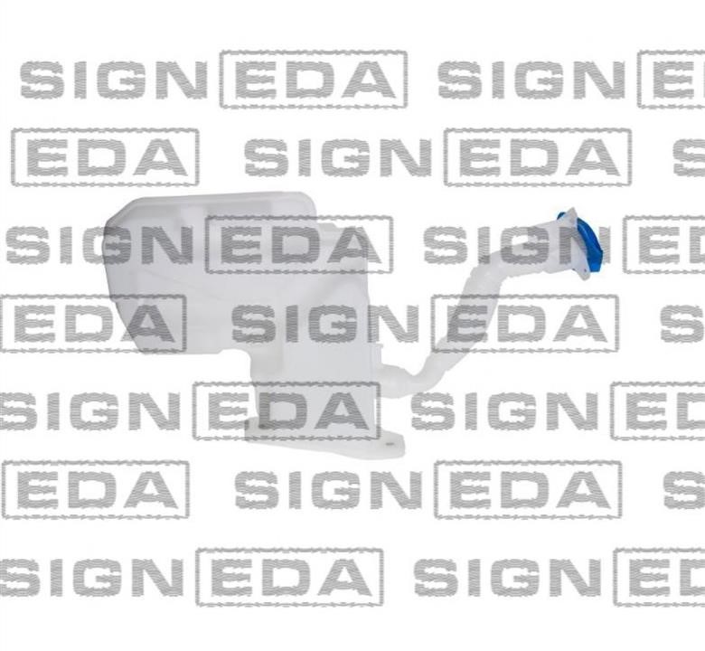 Купити Signeda PVG2015A – суперціна на EXIST.UA!