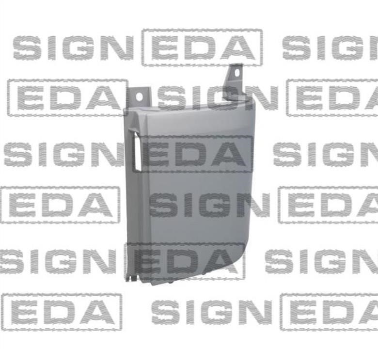 Купить Signeda PVG04015PAR по низкой цене в Украине!