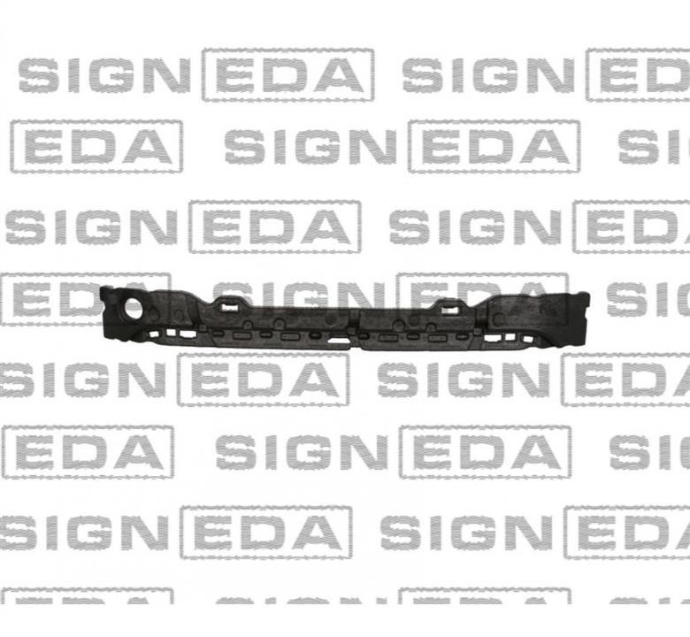 PVG04270EA Signeda Отбойник