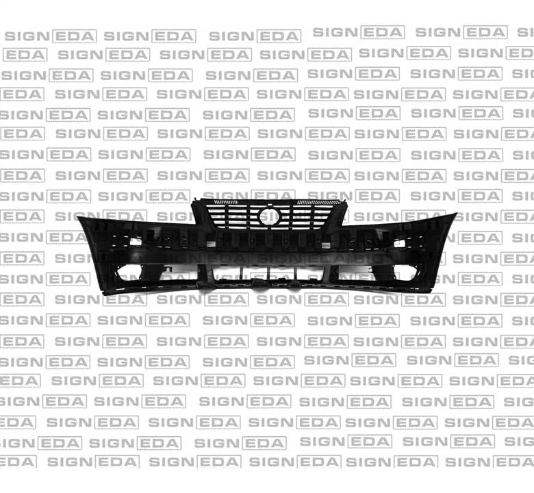 Купить Signeda PVG04288BA по низкой цене в Украине!