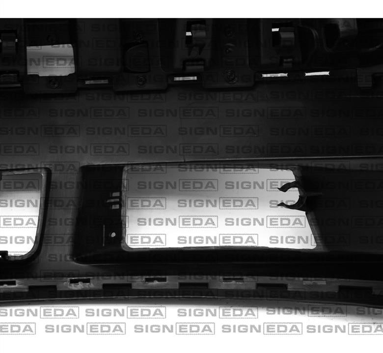 Купить Signeda PVG04288BA – отличная цена на EXIST.UA!