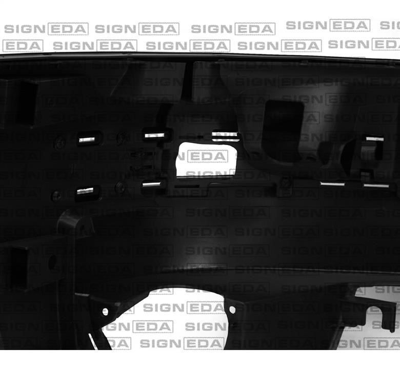 Купить Signeda PVG04288BA по низкой цене в Украине!