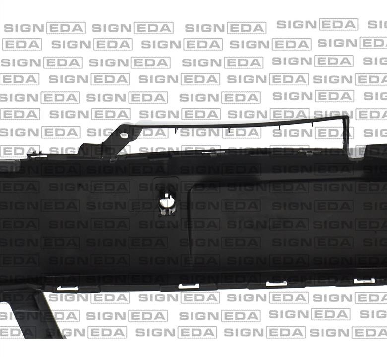 Купить Signeda PVG04363BA по низкой цене в Украине!