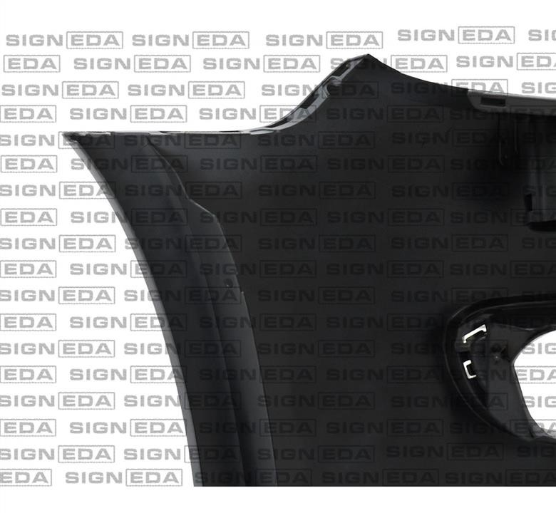 Купить Signeda PVG04363BA – отличная цена на EXIST.UA!