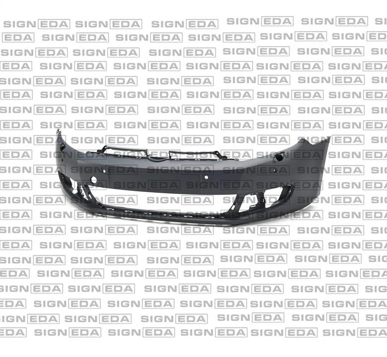 Купить Signeda PVG04363BA по низкой цене в Украине!