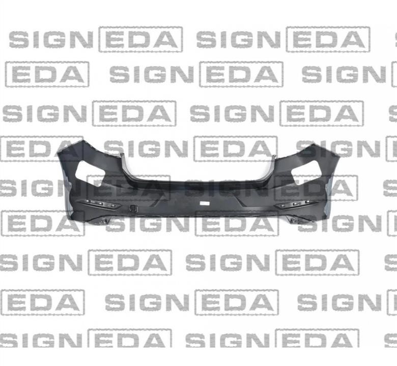 Купить Signeda PVG04392BA по низкой цене в Украине!