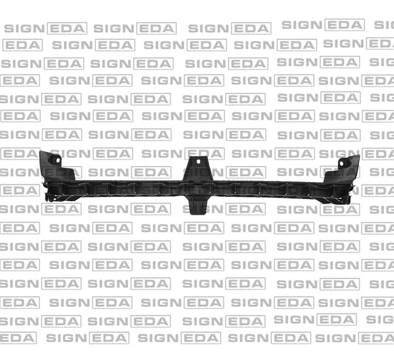 Купити Signeda PVG07185CA за низькою ціною в Україні!