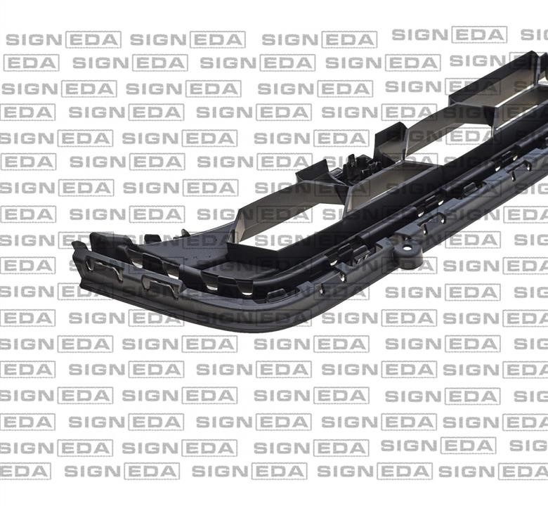Купити Signeda PVG07192(K)GA за низькою ціною в Україні!