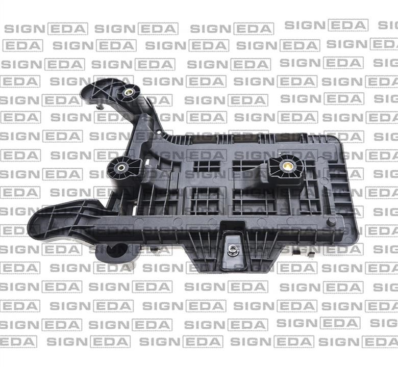 Купить Signeda PVG09001A по низкой цене в Украине!