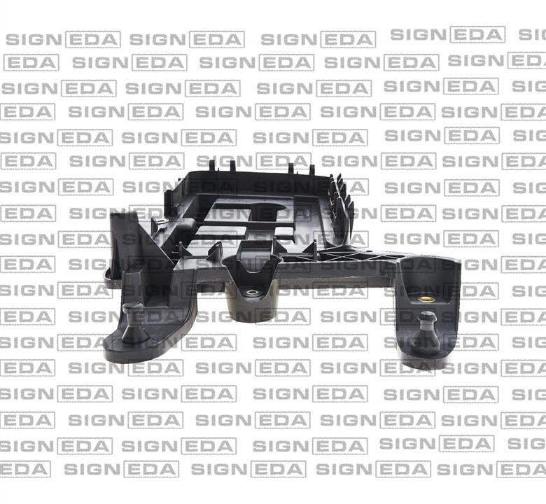 Купить Signeda PVG09001A – отличная цена на EXIST.UA!