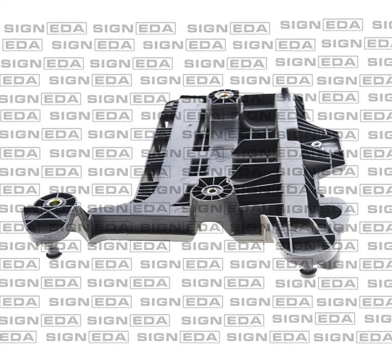 Купить Signeda PVG09001A по низкой цене в Украине!