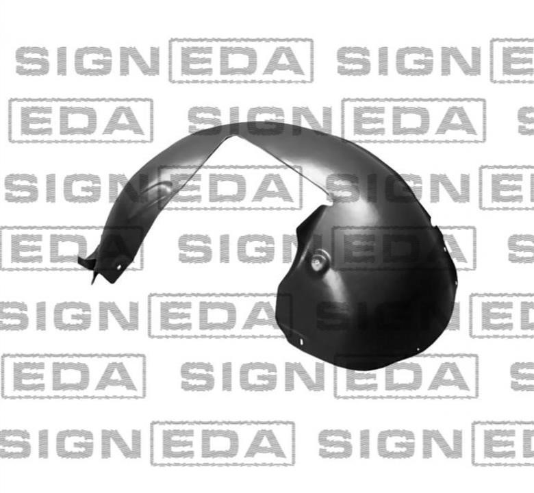 PVG11090CL Signeda Підкрилок