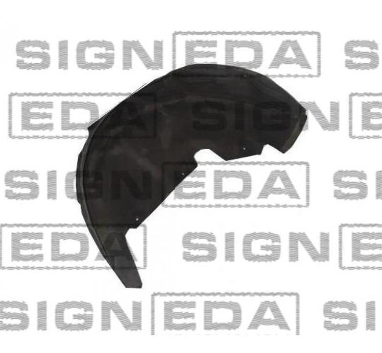PVG11119BR Signeda Подкрылок