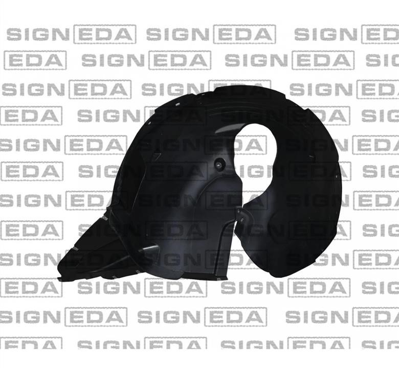 PVG11145AL Signeda Подкрылок