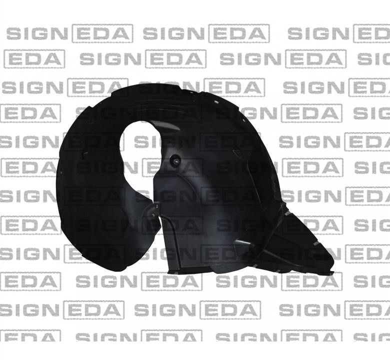 PVG11145AR Signeda Подкрылок