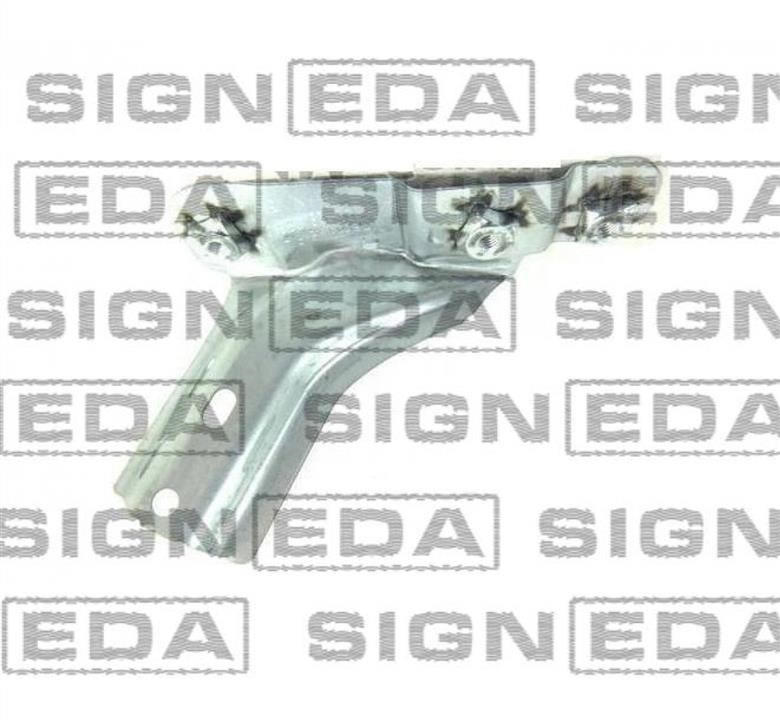 Signeda PVG12063AL Кронштейн крила PVG12063AL: Купити в Україні - Добра ціна на EXIST.UA!
