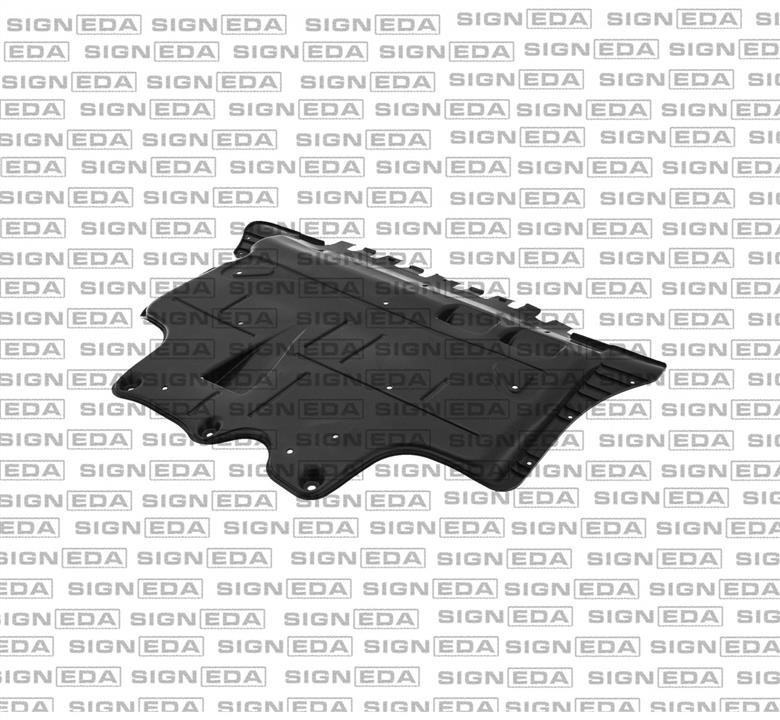 Купить Signeda PVG60044A – отличная цена на EXIST.UA!