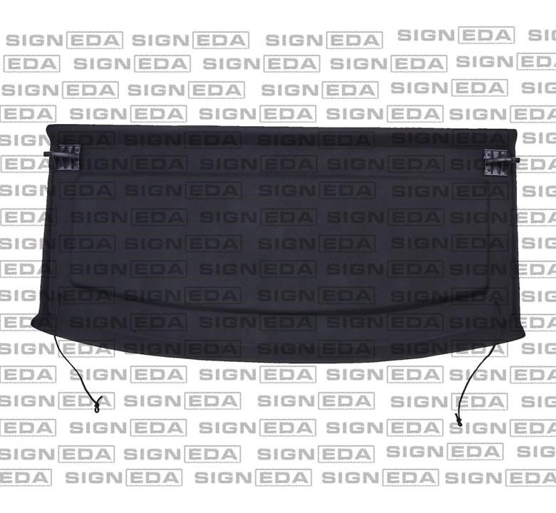 Купити Signeda PVG95002B за низькою ціною в Україні!
