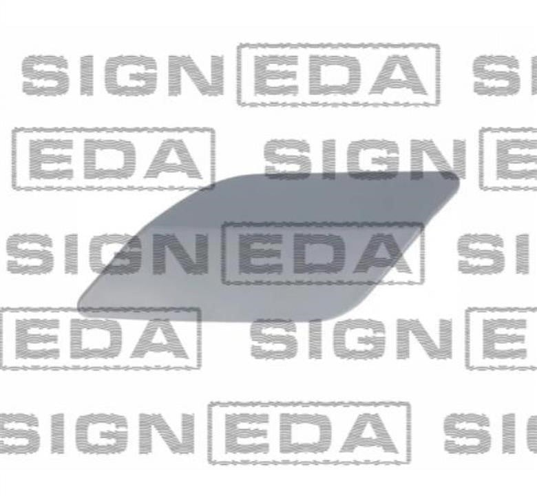 PVG99300CAL Signeda Крышка форсунки омывателя фар